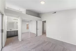 37031 Firethorn St, Palmdale, CA 93550 - Photo 25