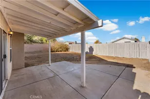 37031 Firethorn St, Palmdale, CA 93550 - Photo 27