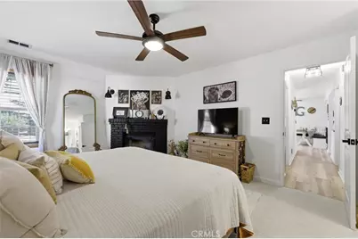 24360 Willow Pass Drive, Tehachapi, CA 93561 - Photo 25
