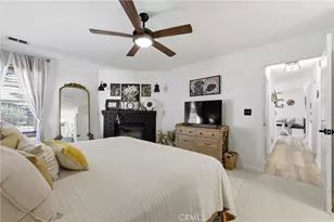 24360 Willow Pass Dr, Tehachapi, CA 93561 - Photo 25