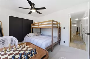 24360 Willow Pass Dr, Tehachapi, CA 93561 - Photo 29