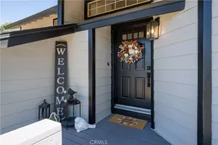 24360 Willow Pass Dr, Tehachapi, CA 93561 - Photo 5