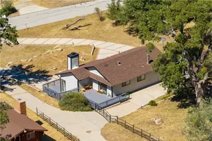 24360 Willow Pass Dr, Tehachapi, CA 93561 - Photo 31