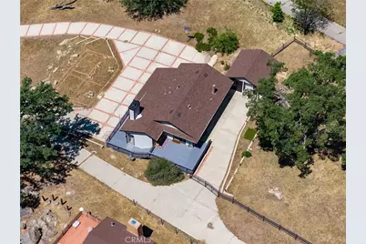 24360 Willow Pass Drive, Tehachapi, CA 93561 - Photo 49