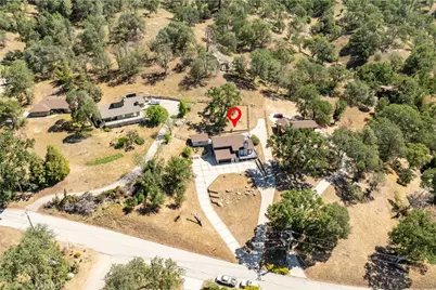 24360 Willow Pass Drive, Tehachapi, CA 93561 - Photo 37