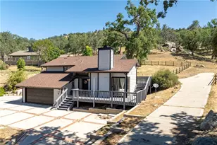 24360 Willow Pass Dr, Tehachapi, CA 93561 - Photo 51