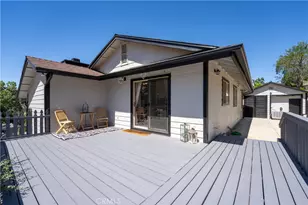 24360 Willow Pass Dr, Tehachapi, CA 93561 - Photo 33