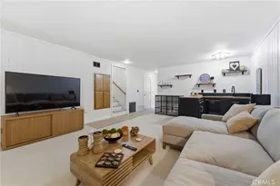 24360 Willow Pass Dr, Tehachapi, CA 93561 - Photo 11