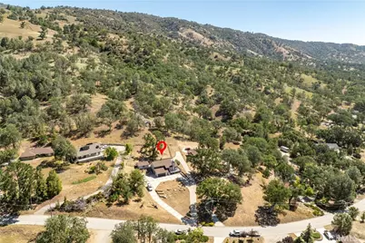 24360 Willow Pass Drive, Tehachapi, CA 93561 - Photo 41