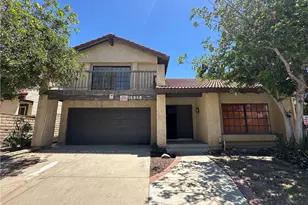 15958 Filbert, Sylmar, CA 91342 - Photo 1