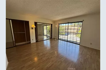 15958 Filbert, Sylmar, CA 91342 - Photo 7