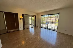 15958 Filbert, Sylmar, CA 91342 - Photo 7