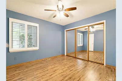7642 Sale Avenue, West Hills, CA 91304 - Photo 21