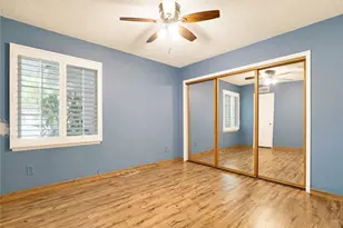 7642 Sale Ave, West Hills, CA 91304 - Photo 21