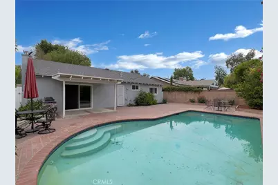 7642 Sale Avenue, West Hills, CA 91304 - Photo 33