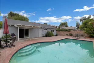 7642 Sale Ave, West Hills, CA 91304 - Photo 33