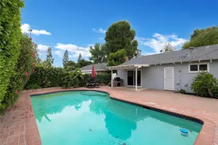 7642 Sale Ave, West Hills, CA 91304 - Photo 37