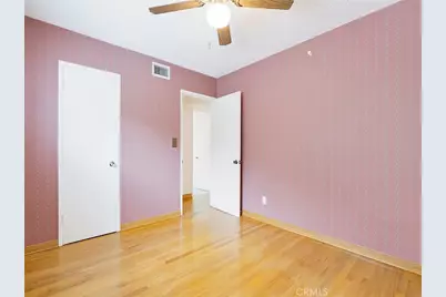 7642 Sale Avenue, West Hills, CA 91304 - Photo 25