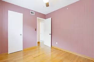 7642 Sale Ave, West Hills, CA 91304 - Photo 25