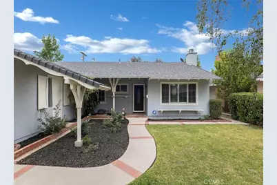 7642 Sale Avenue, West Hills, CA 91304 - Photo 3