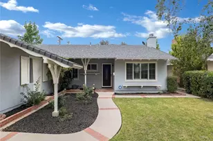 7642 Sale Ave, West Hills, CA 91304 - Photo 3