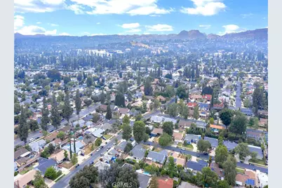7642 Sale Avenue, West Hills, CA 91304 - Photo 41