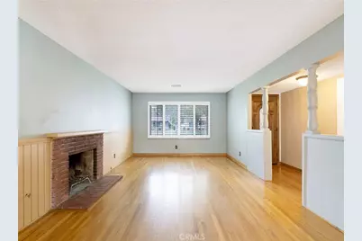 7642 Sale Avenue, West Hills, CA 91304 - Photo 7