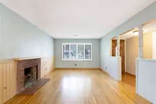 7642 Sale Ave, West Hills, CA 91304 - Photo 7