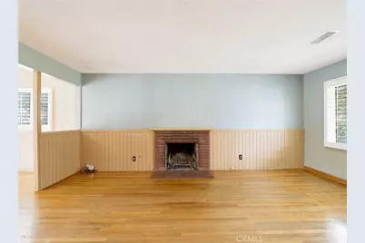 7642 Sale Avenue, West Hills, CA 91304 - Photo 5