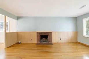7642 Sale Ave, West Hills, CA 91304 - Photo 5