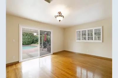 7642 Sale Avenue, West Hills, CA 91304 - Photo 13