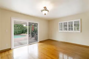7642 Sale Ave, West Hills, CA 91304 - Photo 13