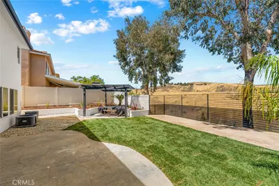 32650 The Old Road, Castaic, CA 91384 - Photo 41
