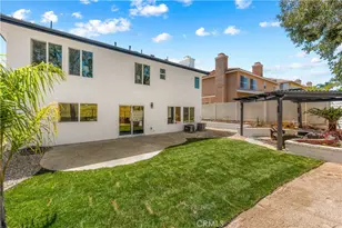 32650 The Old Rd, Castaic, CA 91384 - Photo 47