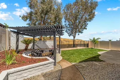 32650 The Old Road, Castaic, CA 91384 - Photo 45
