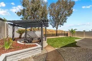 32650 The Old Rd, Castaic, CA 91384 - Photo 45
