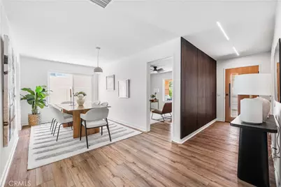 32650 The Old Road, Castaic, CA 91384 - Photo 17