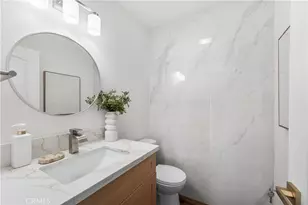 32650 The Old Rd, Castaic, CA 91384 - Photo 39