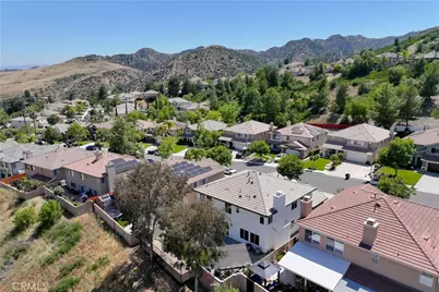 32650 The Old Road, Castaic, CA 91384 - Photo 55