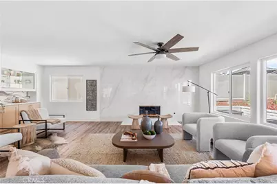 32650 The Old Road, Castaic, CA 91384 - Photo 9