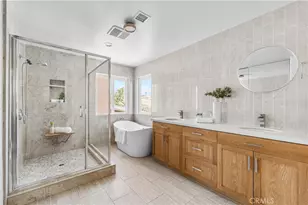 32650 The Old Rd, Castaic, CA 91384 - Photo 27