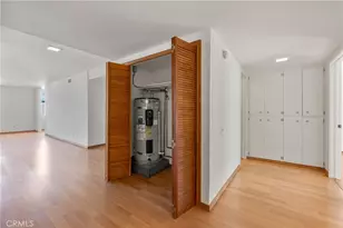 5301 Balboa, Encino, CA 91316 - Photo 17