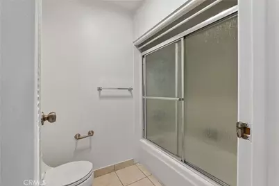 5301 Balboa, Encino, CA 91316 - Photo 21