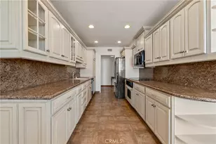 5301 Balboa, Encino, CA 91316 - Photo 11