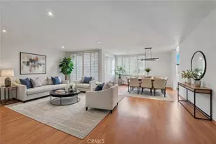 5301 Balboa, Encino, CA 91316 - Photo 1