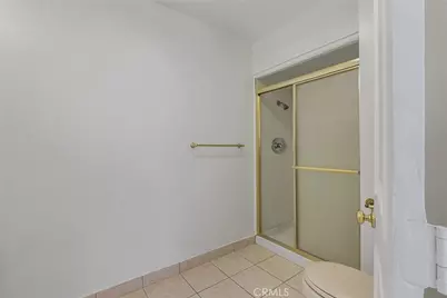 5301 Balboa, Encino, CA 91316 - Photo 23