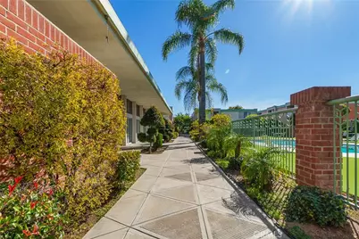 5301 Balboa, Encino, CA 91316 - Photo 31