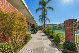 5301 Balboa, Encino, CA 91316 - Photo 31