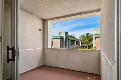5301 Balboa, Encino, CA 91316 - Photo 25