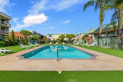 5301 Balboa, Encino, CA 91316 - Photo 27